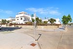 2 bedroom Apartment for sale in El Mojon