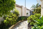 3 bedroom Villa for sale in Pinar de Campoverde
