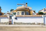 3 bedroom Villa for sale in Pinar de Campoverde