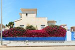 3 bedroom Villa for sale in Pinar de Campoverde