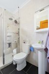 3 schlafzimmer Villa 
zum verkauf in Pinar de Campoverde 