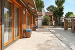 4 sovrum Villa till salu i Pinar de Campoverde 