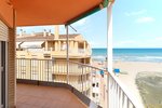 3 schlafzimmer Wohnung 
zum verkauf in La Mata 