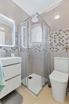 3 schlafzimmer Villa 
zum verkauf in Pinar de Campoverde 