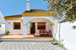 4 bedroom Villa for sale in Torre de la Horadada