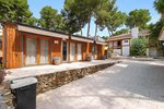 4 sovrum Villa till salu i Pinar de Campoverde 