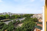 2 bedroom Appartement te koop in La Zenia