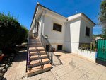 4 bedroom Villa for sale in Pinar de Campoverde