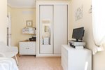 4 sovrum Villa till salu i Pinar de Campoverde 