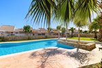 2 bedroom Apartment for sale in El Mojon