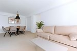 2 schlafzimmer Wohnung 
zum verkauf in La Mata 