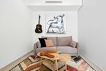 3 bedroom Apartment for sale in Lo Pagan