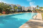 3 bedroom Apartment for sale in Cabo Roig