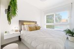 2 bedroom Apartment for sale in El Mojon