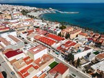 2 bedroom Townhouse for sale in Torre de la Horadada