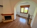 4 bedroom Villa for sale in Pinar de Campoverde