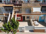 2 bedroom Apartment for sale in El Mojon