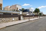 3 bedroom Villa for sale in Torre de la Horadada