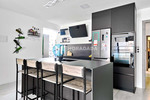 3 bedroom Apartment for sale in Torre de La Horadada