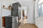3 bedroom Villa te koop in Pinar de Campoverde