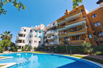 1 bedroom Apartment for sale in Punta Prima