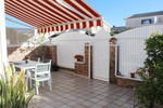 4 bedroom Villa for sale in Torre de la Horadada