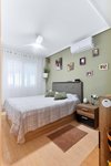 3 schlafzimmer Villa 
zum verkauf in Pinar de Campoverde 