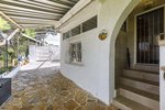 3 bedroom Villa te koop in Pinar de Campoverde