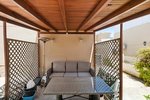 3 schlafzimmer Villa 
zum verkauf in Pinar de Campoverde 