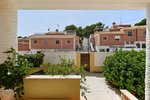 3 sovrum Villa till salu i Pinar de Campoverde 