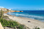 3 bedroom Apartment for sale in Torre de La Horadada