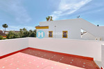 4 bedroom Villa for sale in Torre de la Horadada