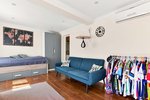4 sovrum Villa till salu i Pinar de Campoverde 