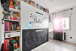 3 bedroom Apartment for sale in Torre de La Horadada