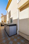 3 bedroom Villa for sale in Pinar de Campoverde
