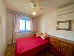 2 bedroom Apartamento se vende en Cabo Roig 