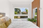 2 bedroom Apartment for sale in El Mojon