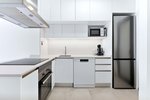 2 bedroom Apartment for sale in El Mojon