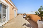 3 bedroom Apartment for sale in Pilar de la Horadada
