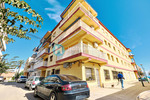3 bedroom Apartment for sale in Torre de La Horadada