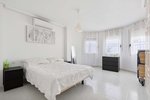5 bedroom Villa for sale in Pinar de Campoverde