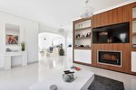 5 bedroom Villa for sale in Pinar de Campoverde