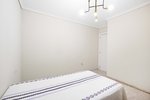 4 bedroom Townhouse for sale in Los Alcazares