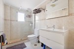 5 bedroom Villa for sale in Pinar de Campoverde