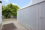 3 bedroom Apartment for sale in Lo Pagan