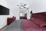3 bedroom Villa te koop in Pinar de Campoverde