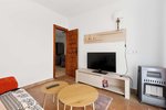 3 schlafzimmer Villa 
zum verkauf in Bigastro 