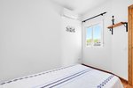 4 bedroom Townhouse for sale in Los Alcazares