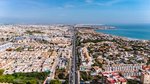 2 bedroom Appartement te koop in La Zenia