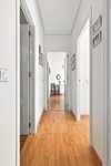 3 bedroom Apartment for sale in Pilar de la Horadada